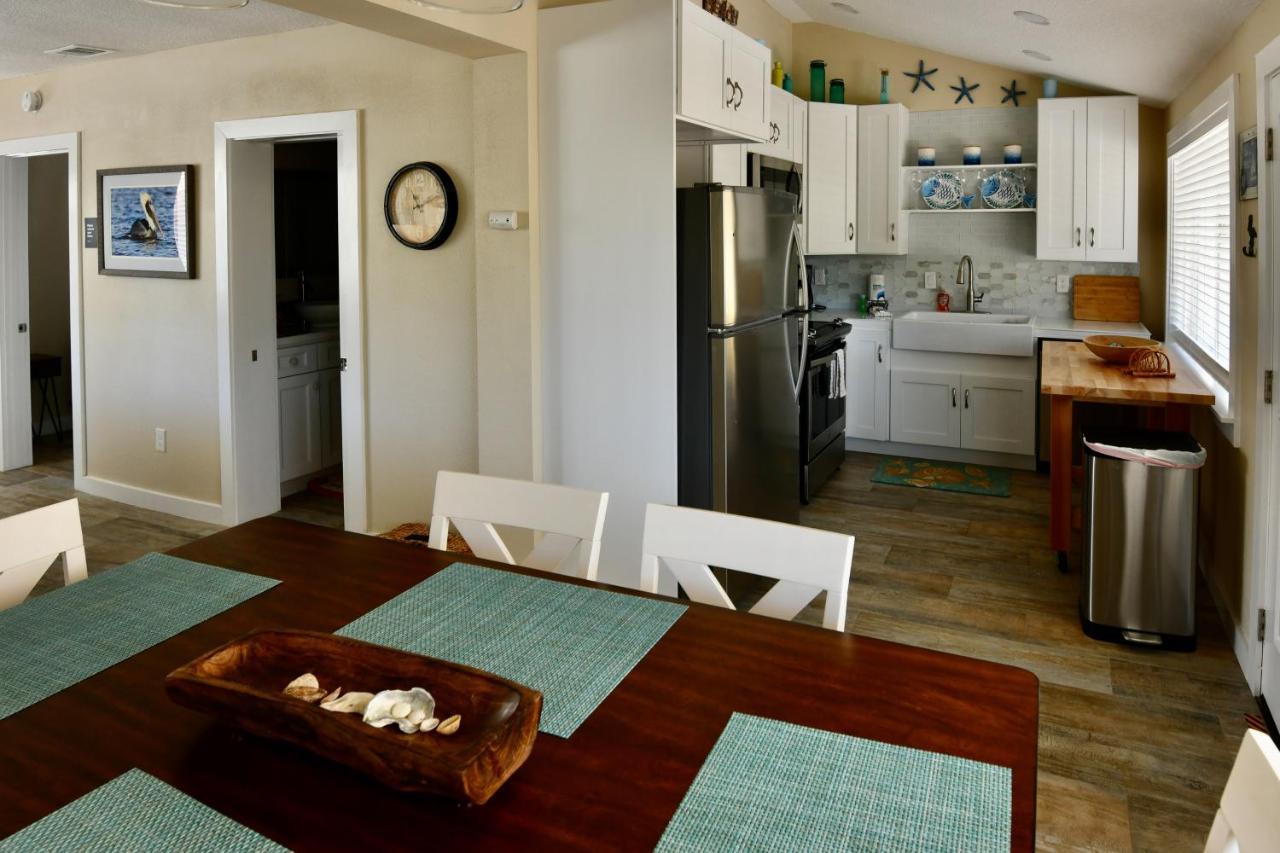 Holiday home Pelican Landing St. Augustine